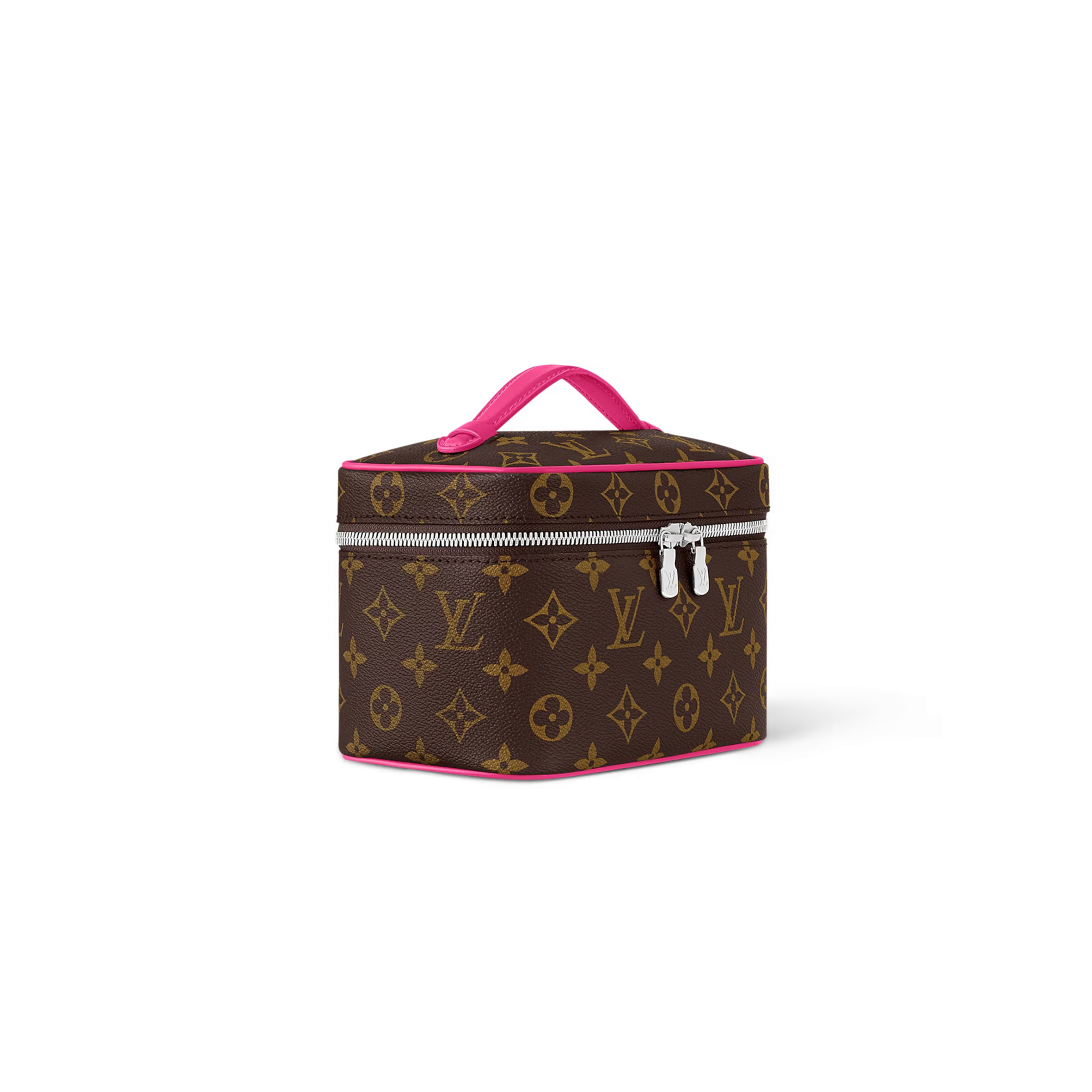 LOUIS VUITTON NICE MINI M12650 (20*13*12cm)
